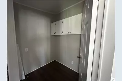 831 Holiday Drive, Ponder, TX 76259 - Photo 20