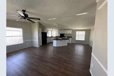 831 Holiday Drive, Ponder, TX 76259 - Photo 22