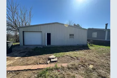 831 Holiday Drive, Ponder, TX 76259 - Photo 8