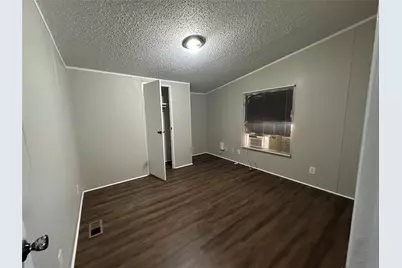 831 Holiday Drive, Ponder, TX 76259 - Photo 26