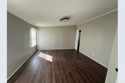 831 Holiday Drive, Ponder, TX 76259 - Photo 30