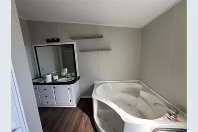 831 Holiday Drive, Ponder, TX 76259 - Photo 28