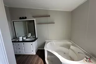 831 Holiday Dr, Ponder, TX 76259 - Photo 28