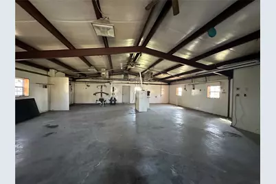 831 Holiday Drive, Ponder, TX 76259 - Photo 2