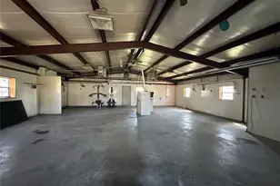 831 Holiday Dr, Ponder, TX 76259 - Photo 2