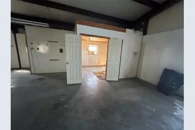 831 Holiday Drive, Ponder, TX 76259 - Photo 4