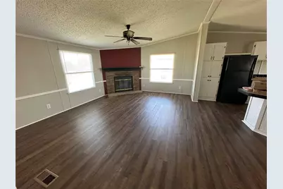831 Holiday Drive, Ponder, TX 76259 - Photo 18