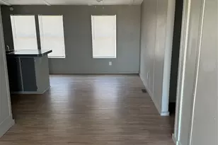 1109 Market St, Tye, TX 79563 - Photo 4