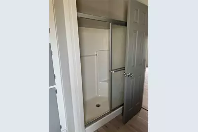 1109 Market Street, Tye, TX 79563 - Photo 12