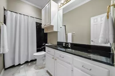 2308 Wild Turkey Trail, Arlington, TX 76016 - Photo 30