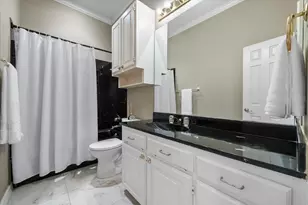 2308 Wild Turkey Trail, Arlington, TX 76016 - Photo 30