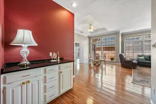 2308 Wild Turkey Trail, Arlington, TX 76016 - Photo 8