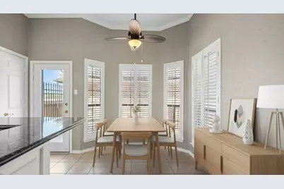 2308 Wild Turkey Trail, Arlington, TX 76016 - Photo 16