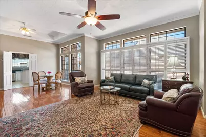 2308 Wild Turkey Trail, Arlington, TX 76016 - Photo 6