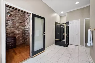 2308 Wild Turkey Trail, Arlington, TX 76016 - Photo 26