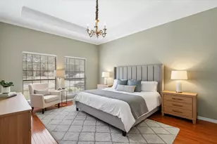 2308 Wild Turkey Trail, Arlington, TX 76016 - Photo 20