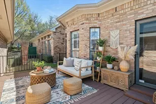 2308 Wild Turkey Trail, Arlington, TX 76016 - Photo 18