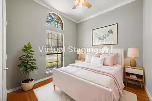 2308 Wild Turkey Trail, Arlington, TX 76016 - Photo 28