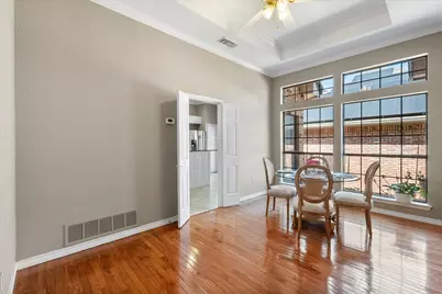 2308 Wild Turkey Trail, Arlington, TX 76016 - Photo 10