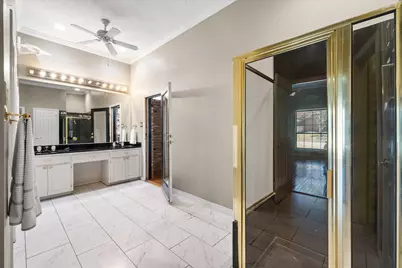 2308 Wild Turkey Trail, Arlington, TX 76016 - Photo 24