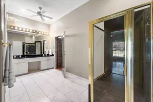 2308 Wild Turkey Trail, Arlington, TX 76016 - Photo 24