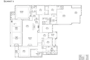 107 Sequoia Blvd, Nevada, TX 75173 - Photo 2