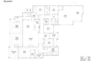107 Sequoia Blvd, Nevada, TX 75173 - Photo 2