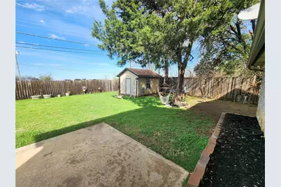 4145 Astoria Street, Irving, TX 75062 - Photo 16