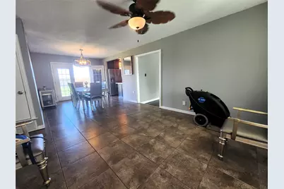 4145 Astoria Street, Irving, TX 75062 - Photo 10