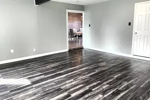 4145 Astoria St, Irving, TX 75062 - Photo 6