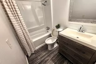 4145 Astoria St, Irving, TX 75062 - Photo 14