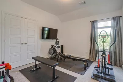 517 Ramon Street, Burleson, TX 76028 - Photo 22