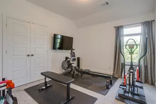 517 Ramon St, Burleson, TX 76028 - Photo 22