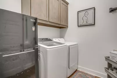517 Ramon Street, Burleson, TX 76028 - Photo 12