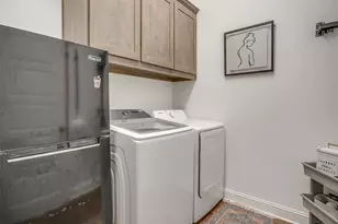 517 Ramon St, Burleson, TX 76028 - Photo 12