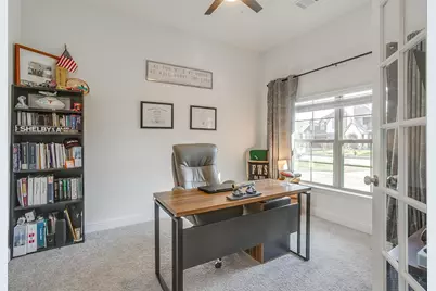 517 Ramon Street, Burleson, TX 76028 - Photo 4