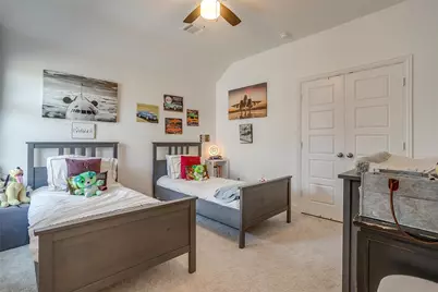 517 Ramon Street, Burleson, TX 76028 - Photo 22