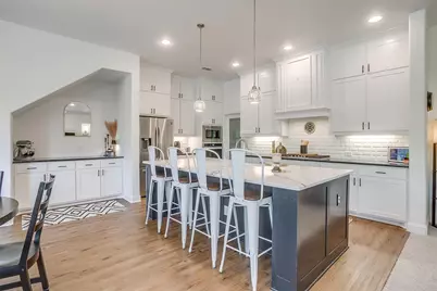 517 Ramon Street, Burleson, TX 76028 - Photo 10