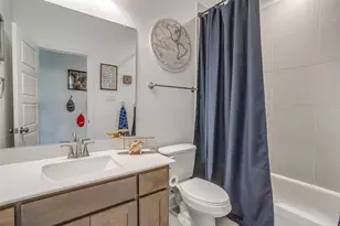 517 Ramon St, Burleson, TX 76028 - Photo 24