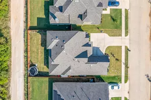 517 Ramon St, Burleson, TX 76028 - Photo 26