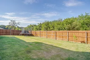 517 Ramon St, Burleson, TX 76028 - Photo 26