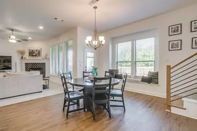 517 Ramon Street, Burleson, TX 76028 - Photo 8