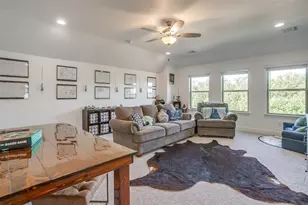 517 Ramon St, Burleson, TX 76028 - Photo 20