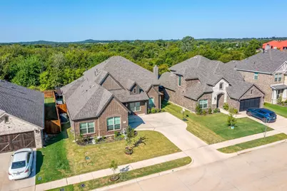 517 Ramon Street, Burleson, TX 76028 - Photo 1