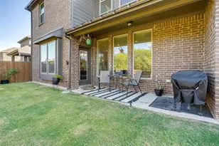 517 Ramon St, Burleson, TX 76028 - Photo 26