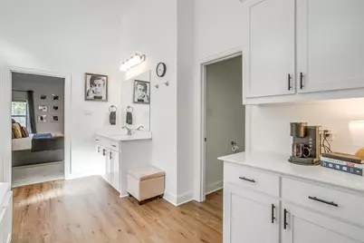 517 Ramon Street, Burleson, TX 76028 - Photo 18