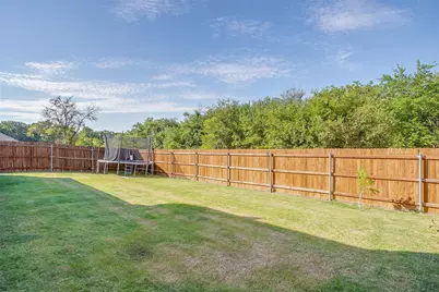 517 Ramon Street, Burleson, TX 76028 - Photo 24