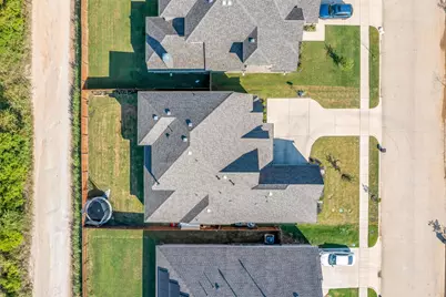 517 Ramon Street, Burleson, TX 76028 - Photo 28