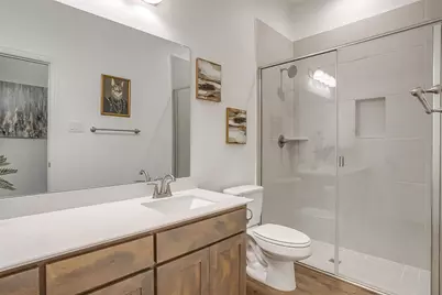 517 Ramon Street, Burleson, TX 76028 - Photo 14