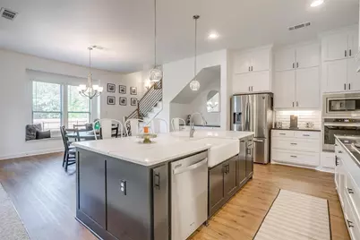 517 Ramon Street, Burleson, TX 76028 - Photo 12